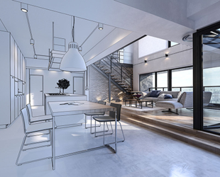 Professional Lighting Solutions