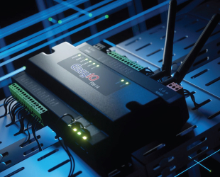 Electrical & Automation Equipment